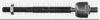 BORG & BECK BTR5865 Tie Rod Axle Joint